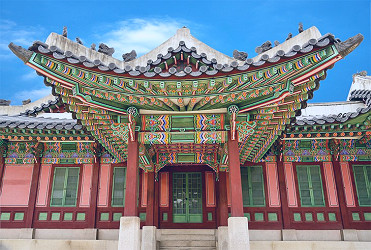 19 Top-Rated Tourist Attractions in South Korea | PlanetWare